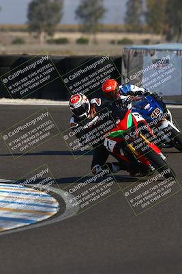 media/Nov-02-2025-Lets Ride (Sun) [[f7a3caa734]]/B Group/220pm (Turn 6)/